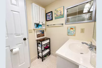 563 Durham T #563, Deerfield Beach, FL 33442 - Photo 25