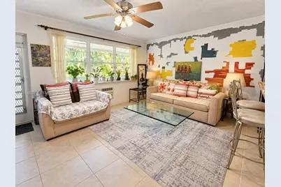 563 Durham T #563, Deerfield Beach, FL 33442 - Photo 15