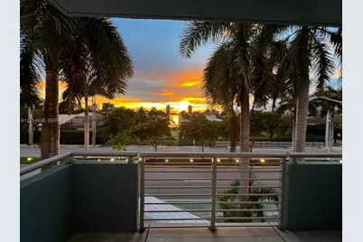 16851 NE 35th Ave #32, North Miami Beach, FL 33160 - Photo 23