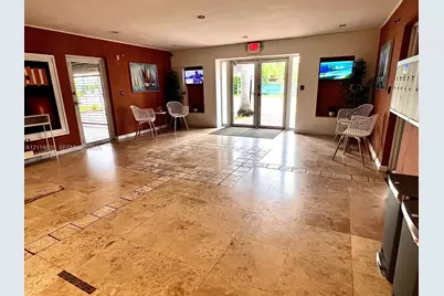 16851 NE 35th Ave #32, North Miami Beach, FL 33160 - Photo 7