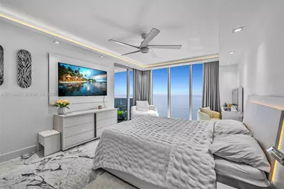 1850 S Ocean Dr #3001, Hallandale Beach, FL 33009 - Photo 25