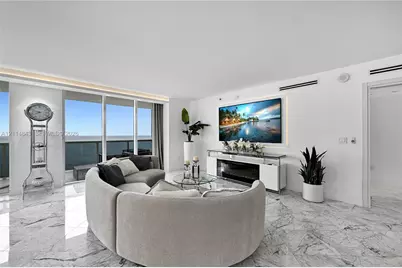 1850 S Ocean Dr #3001, Hallandale Beach, FL 33009 - Photo 3