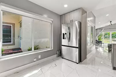 10780 NW 10th St, Plantation, FL 33322 - Photo 11
