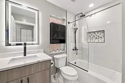 10780 NW 10th St, Plantation, FL 33322 - Photo 19