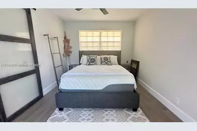 4455 NW 18th Ter, Oakland Park, FL 33309 - Photo 25