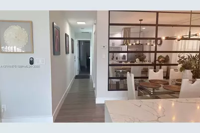 4455 NW 18th Ter, Oakland Park, FL 33309 - Photo 5