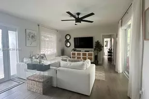 4455 NW 18th Terrace, Oakland Park, FL 33309 - Photo 1
