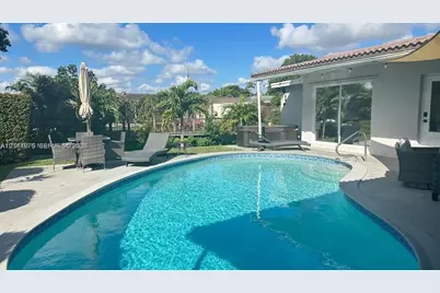 4455 NW 18th Ter, Oakland Park, FL 33309 - Photo 33
