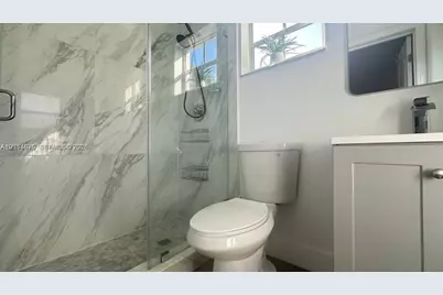 4455 NW 18th Ter, Oakland Park, FL 33309 - Photo 21