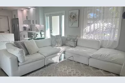 4455 NW 18th Ter, Oakland Park, FL 33309 - Photo 3