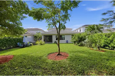 7236 Estero Dr, Lake Worth, FL 33463 - Photo 17