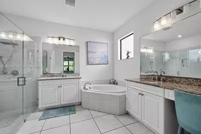 7236 Estero Dr, Lake Worth, FL 33463 - Photo 7