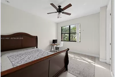 7236 Estero Dr, Lake Worth, FL 33463 - Photo 11