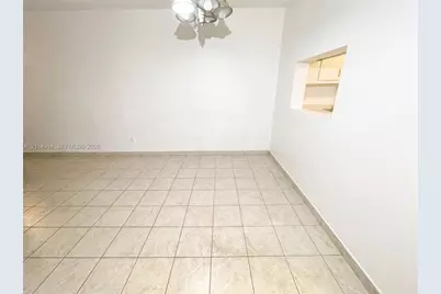 2800 NW 56th Ave #E103, Lauderhill, FL 33313 - Photo 5