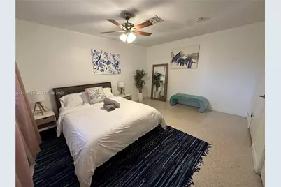 2901 NW 9th Ter #., Wilton Manors, FL 33311 - Photo 23