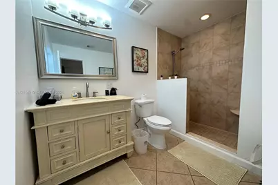 2901 NW 9th Ter #., Wilton Manors, FL 33311 - Photo 17