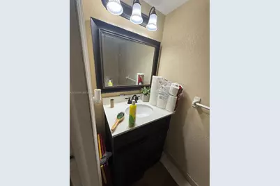 4136 Inverrary Dr #15C, Lauderhill, FL 33319 - Photo 23