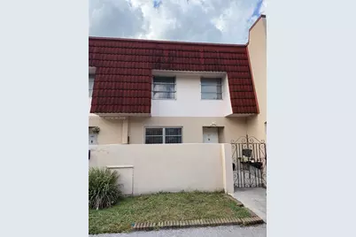 4136 Inverrary Dr #15C, Lauderhill, FL 33319 - Photo 13