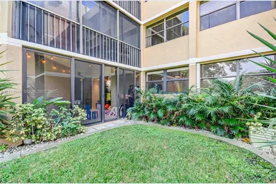 16175 Golf Club Rd #113, Weston, FL 33326 - Photo 13
