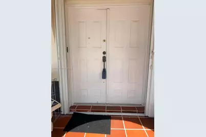 10021 NW 127th Ter, Hialeah Gardens, FL 33018 - Photo 7