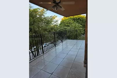 1990 W 56th St #1319, Hialeah, FL 33012 - Photo 21