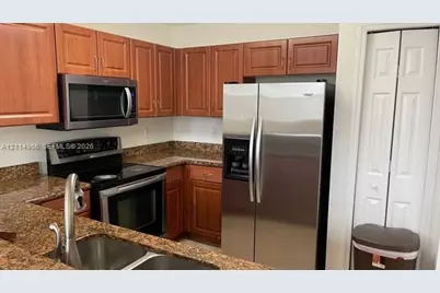 11201 NW 83rd St #205, Doral, FL 33178 - Photo 5
