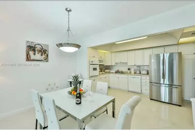 19370 Collins Ave #414, Sunny Isles Beach, FL 33160 - Photo 1