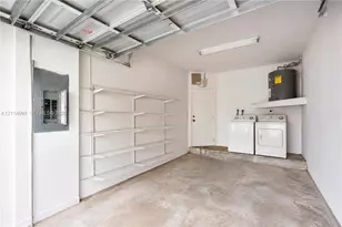 12838 SW 28th Ct, Miramar, FL 33027 - Photo 1
