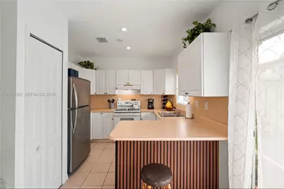 12838 SW 28th Ct #12838, Miramar, FL 33027 - Photo 11