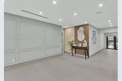 4204 Van Buren St, Hollywood, FL 33021 - Photo 43