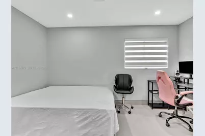 4204 Van Buren St, Hollywood, FL 33021 - Photo 15