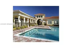 2564 Centergate Dr, Miramar, FL 33025 - Photo 1