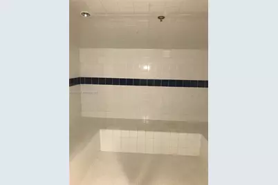 1745 E Hallandale Beach Bl #801W, Hallandale Beach, FL 33009 - Photo 45