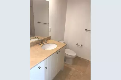1745 E Hallandale Beach Bl #801W, Hallandale Beach, FL 33009 - Photo 25