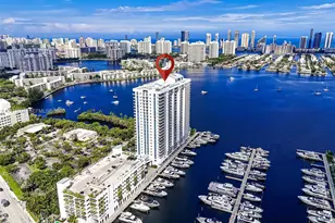 17301 Biscayne Blvd, North Miami Beach, FL 33160 - Photo 39