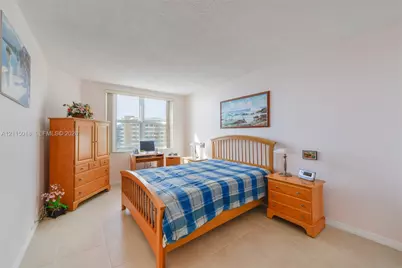 1950 S Ocean Dr #20N, Hallandale Beach, FL 33009 - Photo 15