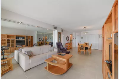 1950 S Ocean Dr #20N, Hallandale Beach, FL 33009 - Photo 7