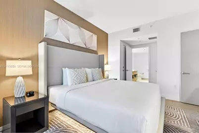 4010 S Ocean Dr #R805, Hollywood, FL 33019 - Photo 13