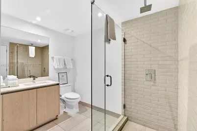 4010 S Ocean Dr #R805, Hollywood, FL 33019 - Photo 23