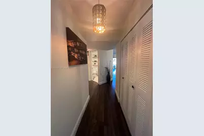 5533 Courtyard Dr #5533, Margate, FL 33063 - Photo 7