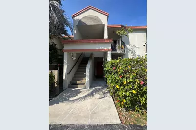 5533 Courtyard Dr #5533, Margate, FL 33063 - Photo 1