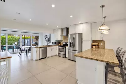 1747 NE 45th St #1747, Oakland Park, FL 33334 - Photo 11