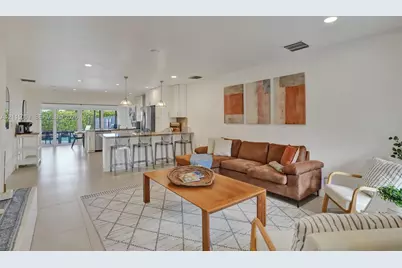 1747 NE 45th St #1747, Oakland Park, FL 33334 - Photo 1