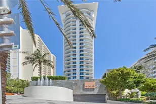 17315 Collins Ave, Sunny Isles Beach, FL 33160 - Photo 1
