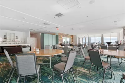 17315 Collins Ave #1808, Sunny Isles Beach, FL 33160 - Photo 29