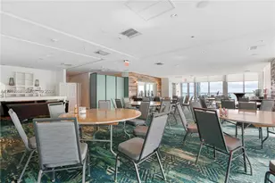 17315 Collins Ave, Sunny Isles Beach, FL 33160 - Photo 29