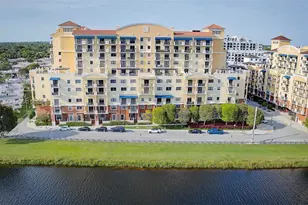 8390 SW 72nd Ave, Miami, FL 33143 - Photo 35