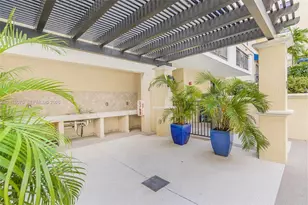8390 SW 72nd Ave, Miami, FL 33143 - Photo 33