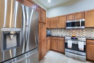 8390 SW 72nd Ave, Miami, FL 33143 - Photo 15