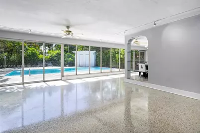 170 NW 105th St, Miami Shores, FL 33150 - Photo 25